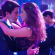 13 Reasons Why